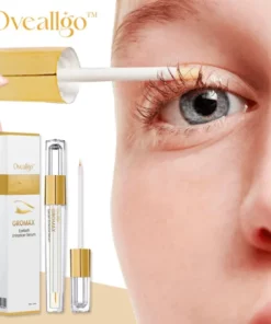 CC™ GROMAX Eyelash Enhancer Serum