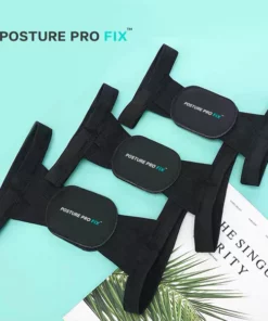 Alternative view of Nacken-Schulter-Korrektor