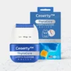 Ceoerty™ ThyroCare Lymph Cleanse Roller