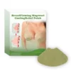 ATTDX BreastFirming Mugwort CoolingRelief Patch