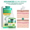 Liascy™ ScarRevita Advanced Repair Serum