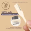 BeautyMAX™ Nasal Hair Cutter