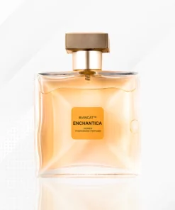 Biancat™ Enchantica Women Pheromone Perfume