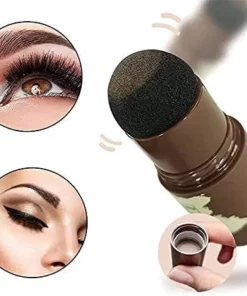 🔥Mother's Day Hot Sale 48% OFF-🔥 Hairline Contouring