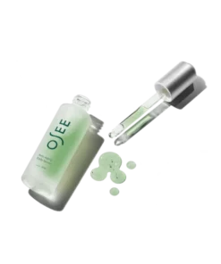 Alternative view of OSEE™ Advanced Deep Anti-wrinkle Serum