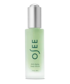 OSEE™ Advanced Deep Anti-wrinkle Serum