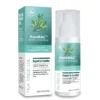 PureBAC™ Back Acne Herbal Spray