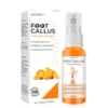GFOUK™ Foot Callus Herbal Removal Spray