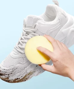 💥Limited time 40% OFF🔥Shoes multifunctional cleaning cream