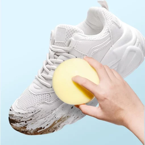 💥Limited time 40% OFF🔥Shoes multifunctional cleaning cream