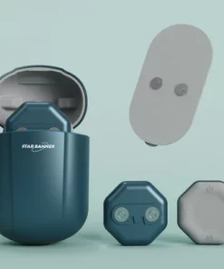 HOT SALE😍Smart massage pad