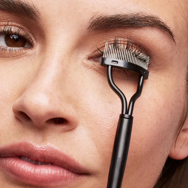 Biancat EyeFleek Lash Separator Comb
