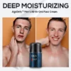 Ceoerty™ Mens Multi-functional Face Cream