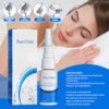 PureVital™ Sleep Apnea Spray