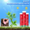 🔥Last Day Promotion 49% OFF🔥 Home Gardening Universal Slow-Release Tablet Organic Fertilizer