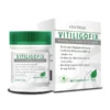 Fivfivgo™ VitiligoFix Revitalisierendes Elixier