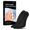 Sfrcord™ Bunion-Relief Socks