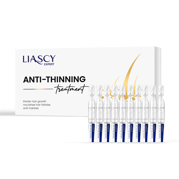Liascy™ Anti-Thinning Treatment - Image 5