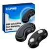 Ricpind EMS SkinLifting FaceSculpting Device