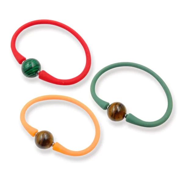 Royalprestige Single Dating Wristband