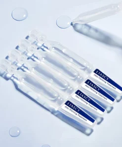 Alternative view of Liascy™ Anti-Thinning Treatment