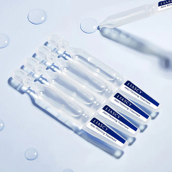 Liascy™ Anti-Thinning Treatment - Image 2