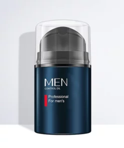 Ceoerty™ Mens All-In-One Face Cream