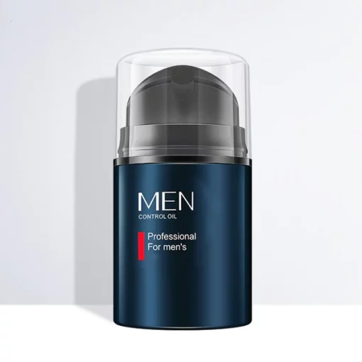 Ceoerty™ Mens All-In-One Face Cream
