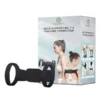 PosturePro™ Back Support Belt & Posture Corrector