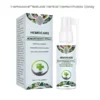 CC™ Japanese Herbal Hemorrhoids Spray