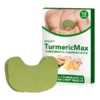 CC™ TurmericMax Gynecomastia Compress Patch