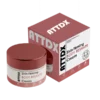 ATTDX SkinFirming BodyReshape Cream