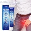 CC™ Prostate Enhance Cream