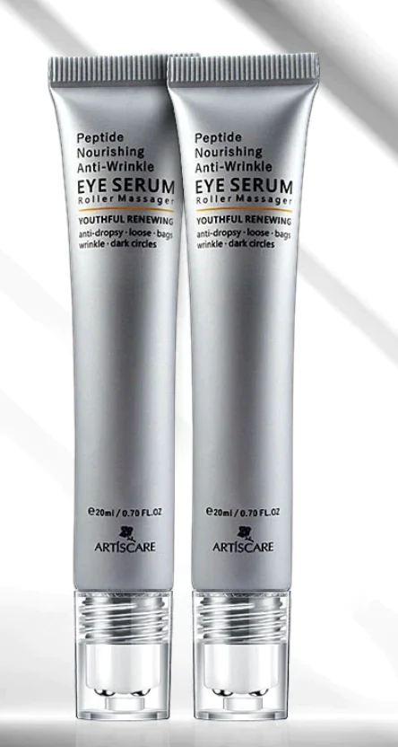 Anti-Wrinkle Eye Serum