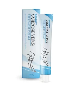 Raura™ Varicose Veins Cream
