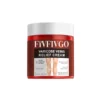 Fivfivgo™ Varicose Veins Relief Cream