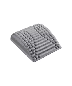 Alternative view of Refresh - Neck & Back Stretcher