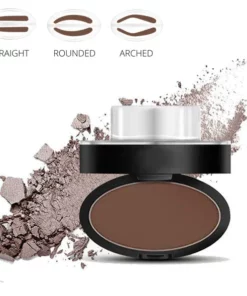 Alternative view of DELUXE BROWPRO STAMP SET - UP TO 50% LAST DAY PROMOTION