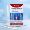 AAFQ Strong Natural Herbal Hemorrhoid Gel