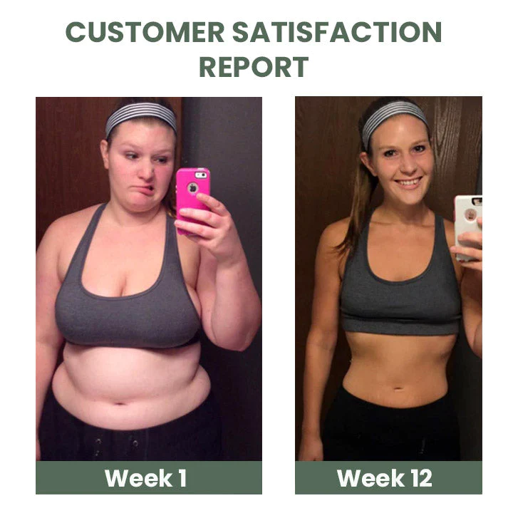 Oveallgo Profi Wermut CelluliteWegMit Hautstraffungscreme