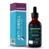 LymphCare™ Anti-Swell Medicinal Drops
