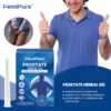 FemiPure™ Prostate Gel