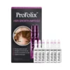 ProFolix™ Hair Growth Ampoule