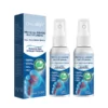 Oveallgo™ Medical Grade Anti-Fungal Nail Treatment Spray