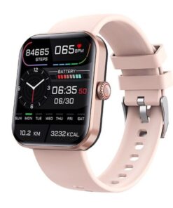 Bluetooth Sport Smartwatch