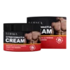 Luhaka™ Gynecomastia Cream – Chest Fat Burner