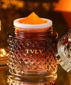 Alternative view of HealthX™ Lotus Essence Natural Anti-Wrinkle Acne & Scar Removal Serum