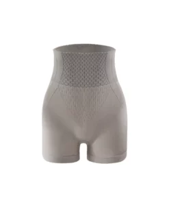 Alternative view of ForSlim™ Graphene Ionic Honeycomb Shaping Boxers