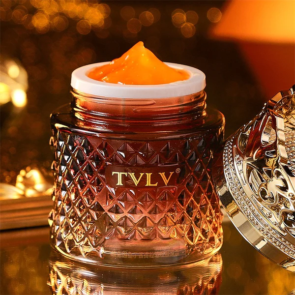 HealthX™ Lotus Essence Natural Anti-Wrinkle Acne & Scar Removal Serum - Image 4