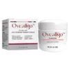Oveallgo™ ULTRA FlexiCure Joint and Bone Therapy Cream